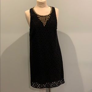 Trina Turk Dress